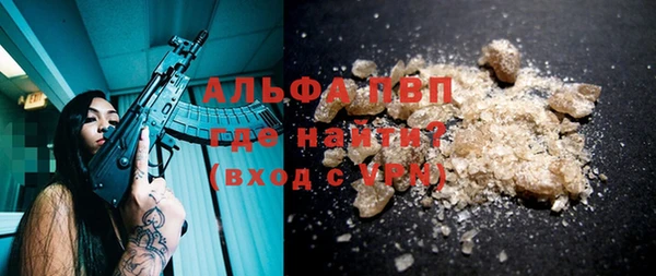сатива Алексеевка