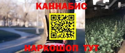 Альфа ПВП Пенза