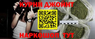 Альфа ПВП Пенза