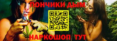 ALPHA-PVP Партизанск