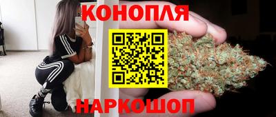 ALPHA-PVP Партизанск